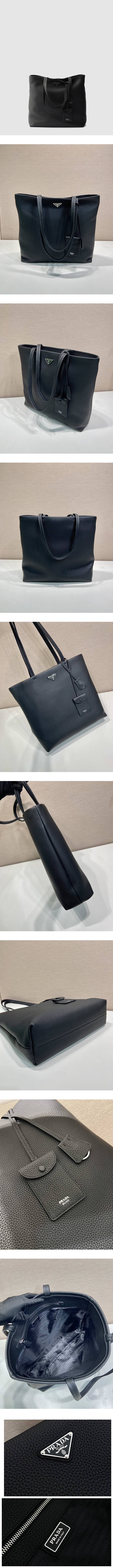 30568756af01813e26a0edbd4763d610_1752569438_8158.jpg 30568756af01813e26a0edbd4763d610_1752569438_8158.jpg