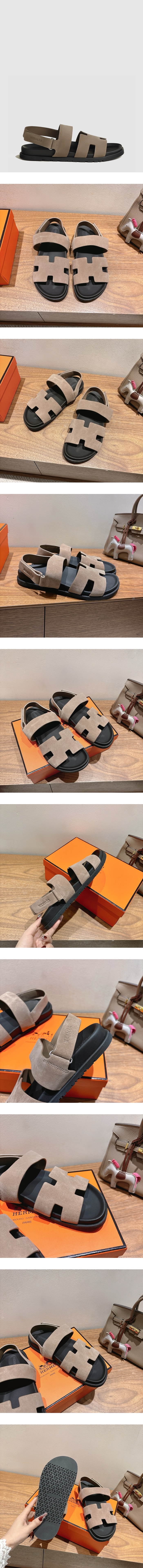 3192d75301e5b616d998d1b636c705a6_1751680918_4574.jpg 3192d75301e5b616d998d1b636c705a6_1751680918_4574.jpg