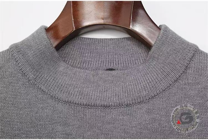 33c5e7ad36c28fe03cb7ff46dff8bdf1_1753333522_4907.jpg 33c5e7ad36c28fe03cb7ff46dff8bdf1_1753333522_4907.jpg