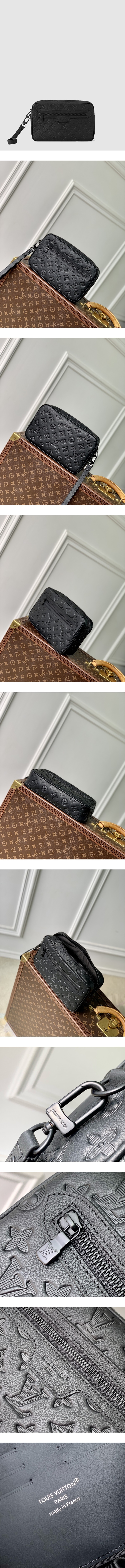 34adf170f7d7c30666d07c7583831c6a_1752656475_1862.jpg 34adf170f7d7c30666d07c7583831c6a_1752656475_1862.jpg