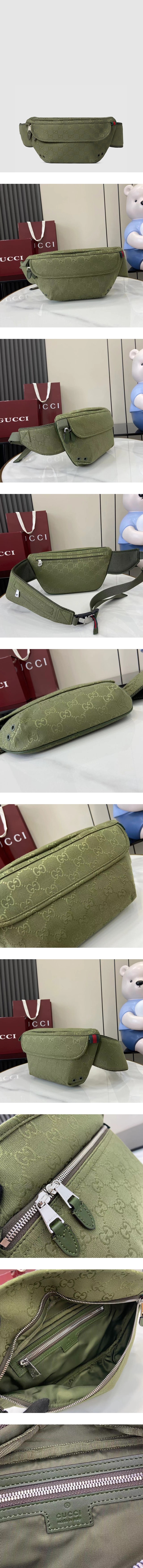 364ff63528c1c004190b84c41620a588_1752553669_2452.jpg 364ff63528c1c004190b84c41620a588_1752553669_2452.jpg