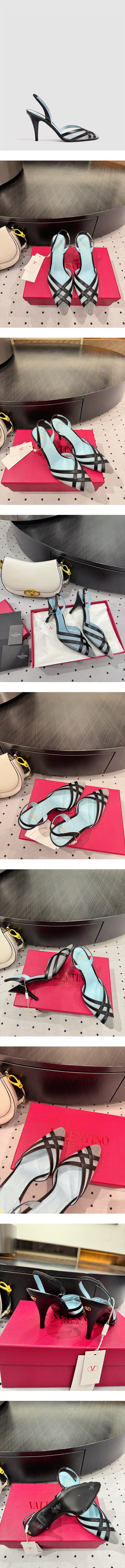 371a2ee4afefe4f41fb4fcf02563eef1_1751778694_6762.jpg 371a2ee4afefe4f41fb4fcf02563eef1_1751778694_6762.jpg