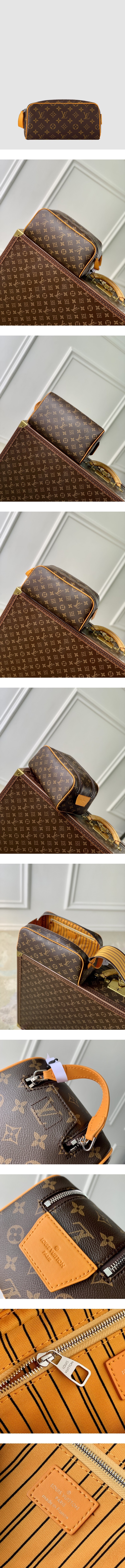 38e4b4548ce0e365c47fddff36399cf4_1753176999_6693.jpg 38e4b4548ce0e365c47fddff36399cf4_1753176999_6693.jpg