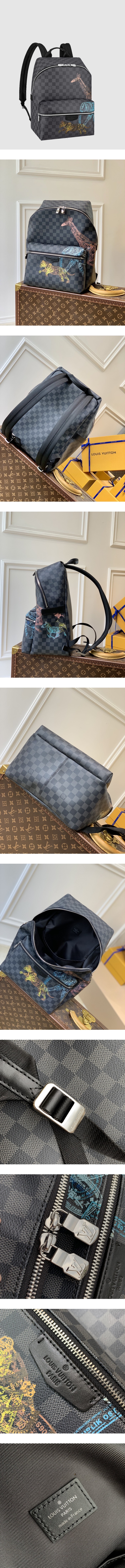 3afdae92a7c0b48f279048ffca53fea6_1753033255_5112.jpg 3afdae92a7c0b48f279048ffca53fea6_1753033255_5112.jpg