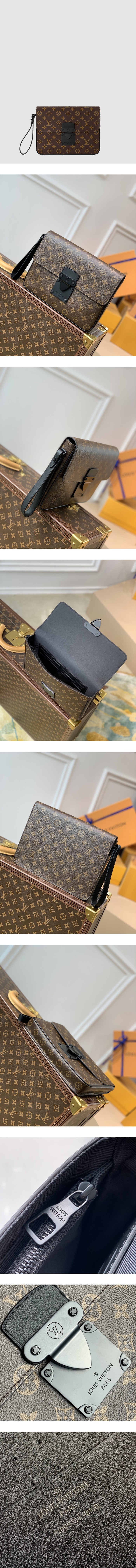 3ba6c9f31effafdce60dcc7d257d3205_1753503509_3711.jpg 3ba6c9f31effafdce60dcc7d257d3205_1753503509_3711.jpg