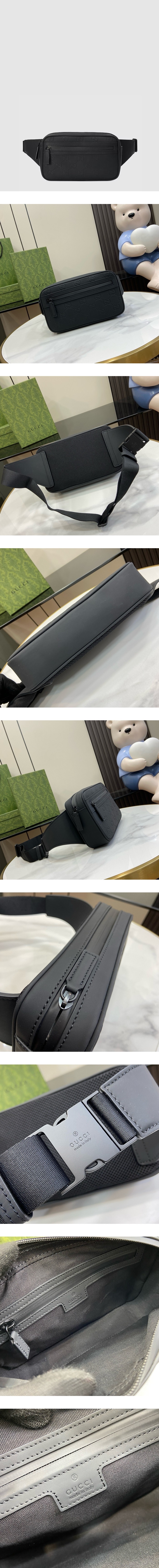 3ba6c9f31effafdce60dcc7d257d3205_1753517508_6906.jpg 3ba6c9f31effafdce60dcc7d257d3205_1753517508_6906.jpg