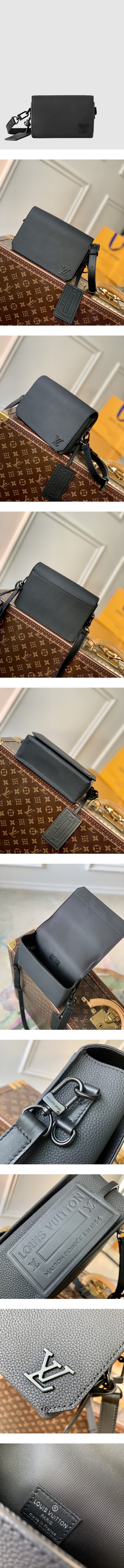 3cec44eff61f05c6d87fb3830c12ed1e_1753000903_5672.jpg 3cec44eff61f05c6d87fb3830c12ed1e_1753000903_5672.jpg