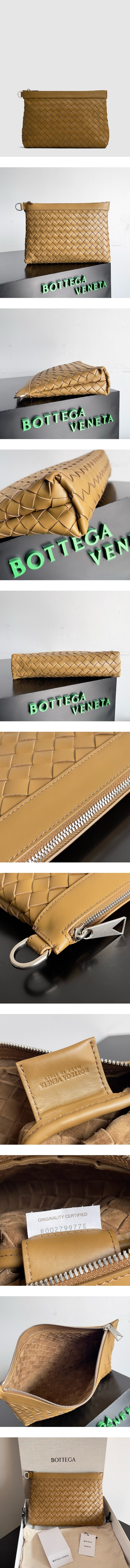 3d239a90d72e9a3bb69a1b26cb20e086_1753072406_5775.jpg 3d239a90d72e9a3bb69a1b26cb20e086_1753072406_5775.jpg