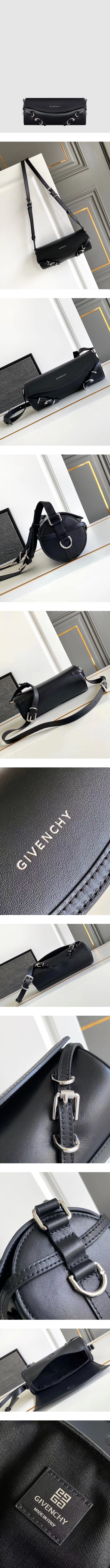 3e67343c36037d0e21194eebce7cdaea_1753168234_9949.jpg 3e67343c36037d0e21194eebce7cdaea_1753168234_9949.jpg