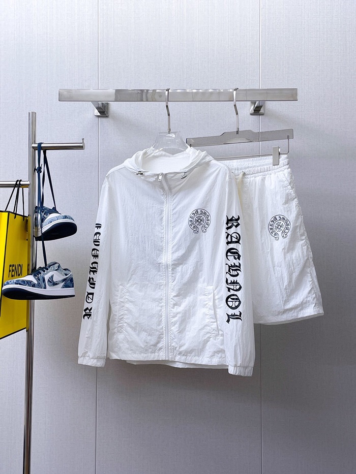 3f3d385d28bf2273fc63a9b01fc750a0_1753264458_1379.jpg 3f3d385d28bf2273fc63a9b01fc750a0_1753264458_1379.jpg