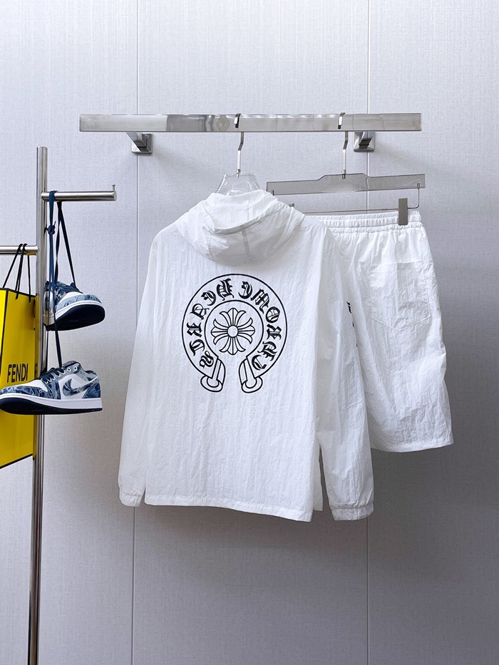 3f3d385d28bf2273fc63a9b01fc750a0_1753264459_726.jpg 3f3d385d28bf2273fc63a9b01fc750a0_1753264459_726.jpg