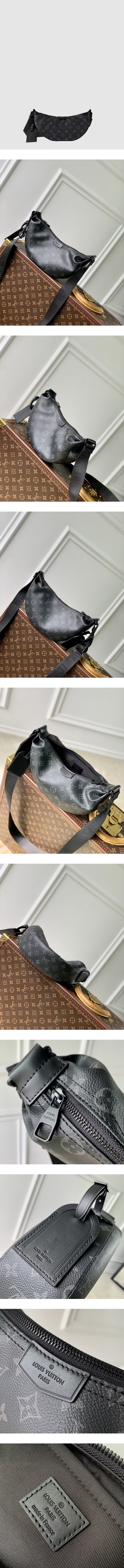 3f494243cde30c8ef8b90ef37f1c7d5b_1753433313_08.jpg 3f494243cde30c8ef8b90ef37f1c7d5b_1753433313_08.jpg