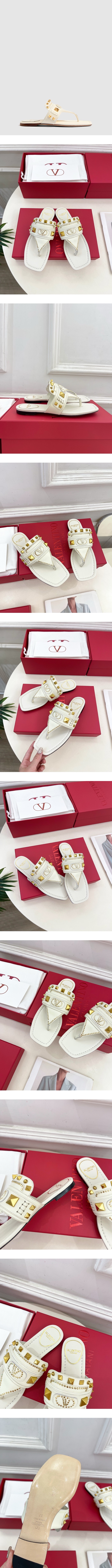 434e65bfb43fb7da9586101f0db3900a_1752213549_0402.jpg 434e65bfb43fb7da9586101f0db3900a_1752213549_0402.jpg