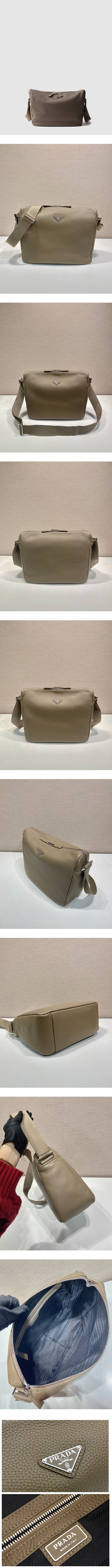 46a3784c9ea442d7c533132cd5e8d7a5_1753020251_7263.jpg 46a3784c9ea442d7c533132cd5e8d7a5_1753020251_7263.jpg