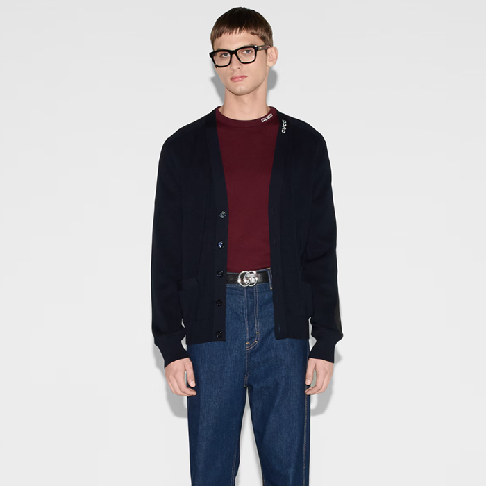 47f2242fa90b9b1e625aecf46fa128bd_1753346061_2789.png 47f2242fa90b9b1e625aecf46fa128bd_1753346061_2789.png