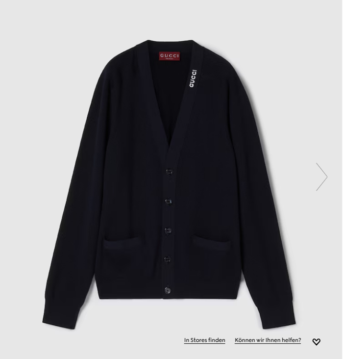 47f2242fa90b9b1e625aecf46fa128bd_1753346062_6814.png 47f2242fa90b9b1e625aecf46fa128bd_1753346062_6814.png