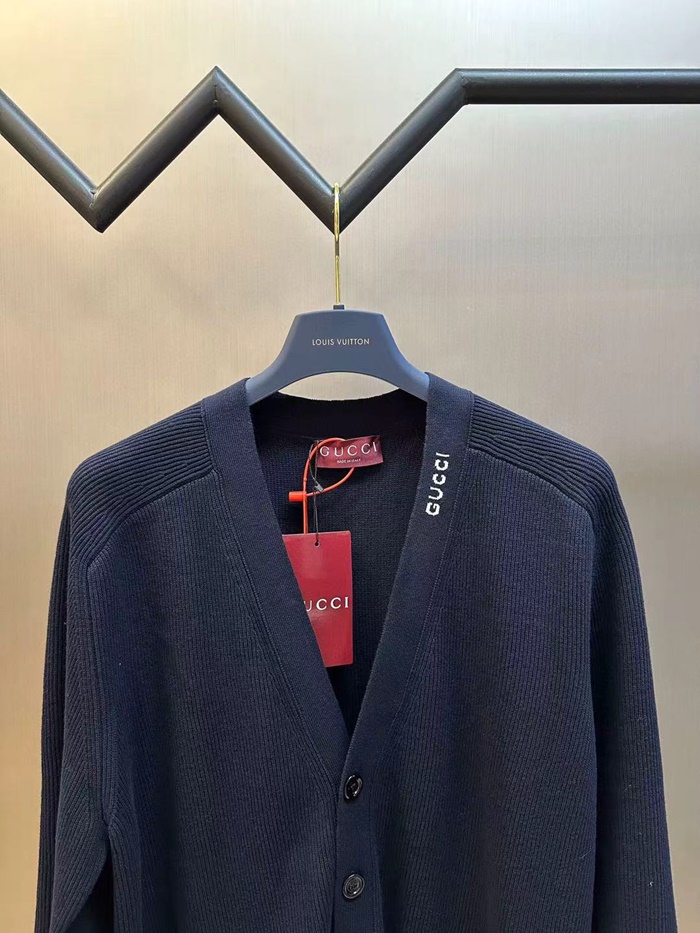 47f2242fa90b9b1e625aecf46fa128bd_1753346067_1962.jpg 47f2242fa90b9b1e625aecf46fa128bd_1753346067_1962.jpg