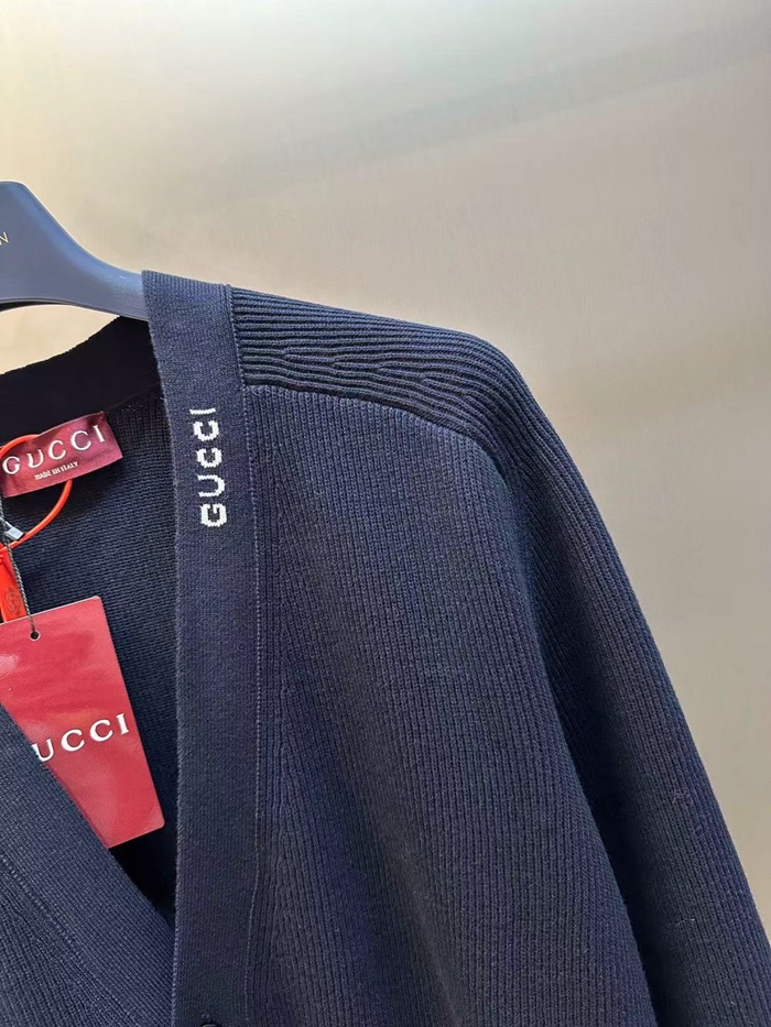 47f2242fa90b9b1e625aecf46fa128bd_1753346068_8446.jpg 47f2242fa90b9b1e625aecf46fa128bd_1753346068_8446.jpg