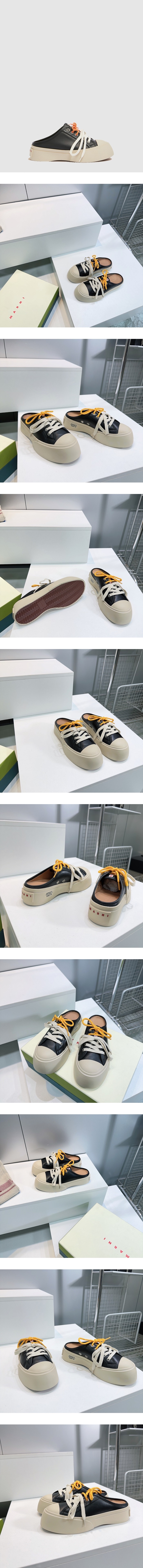 47fc59ed3ab942c6e17da4c56acf2b34_1752289388_6896.jpg 47fc59ed3ab942c6e17da4c56acf2b34_1752289388_6896.jpg