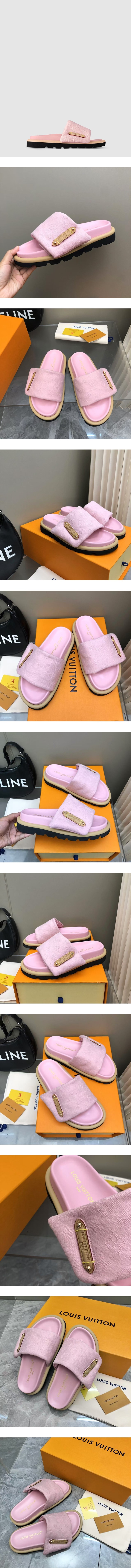 489b80be031e1bc54488d670716d54ff_1752046759_9256.jpg 489b80be031e1bc54488d670716d54ff_1752046759_9256.jpg