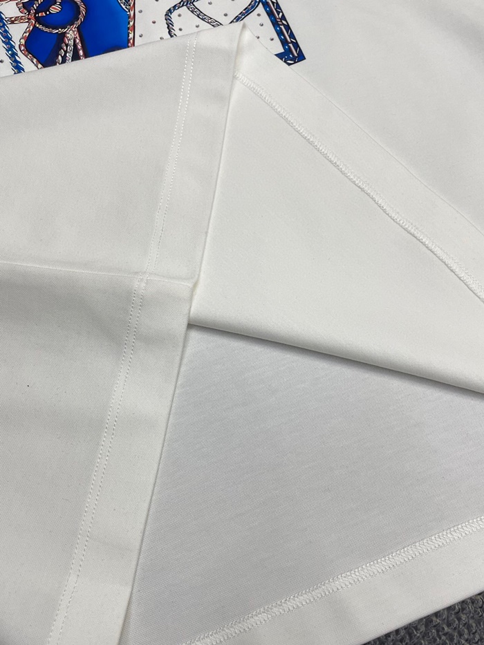 48d5618bc11249f19d11b7797e6a45fe_1752481660_8583.jpg 48d5618bc11249f19d11b7797e6a45fe_1752481660_8583.jpg