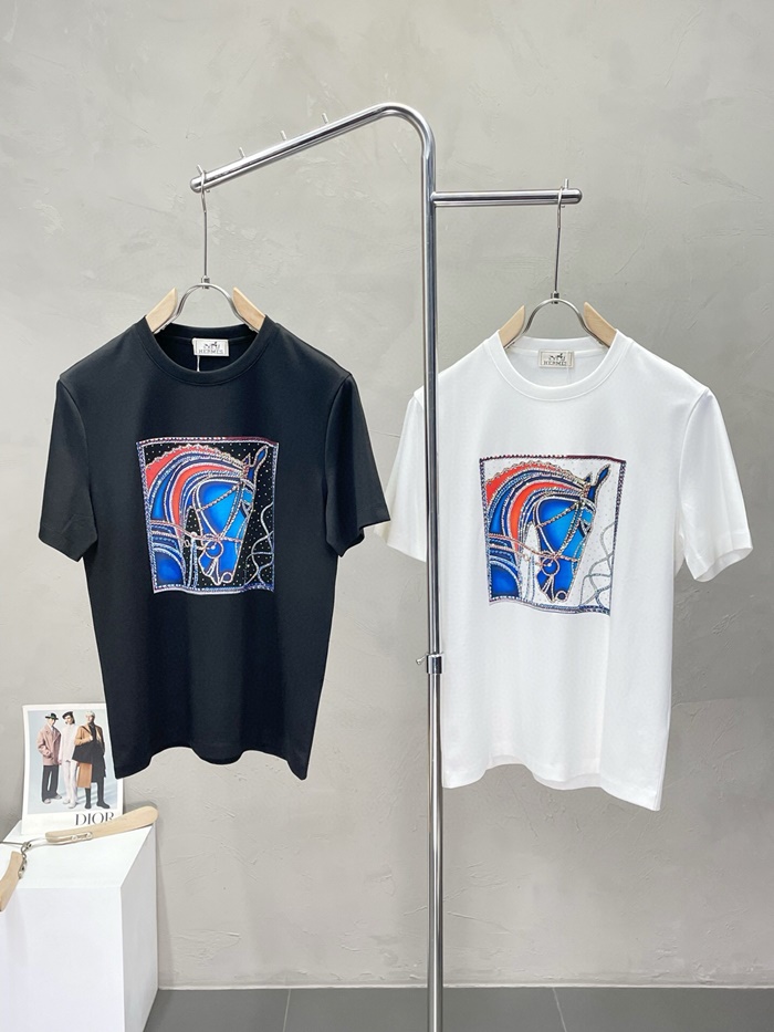 48d5618bc11249f19d11b7797e6a45fe_1752481662_569.jpg 48d5618bc11249f19d11b7797e6a45fe_1752481662_569.jpg