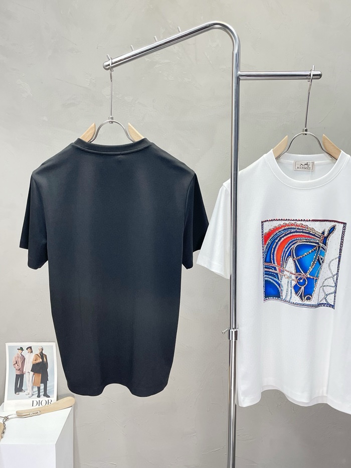 48d5618bc11249f19d11b7797e6a45fe_1752481663_6847.jpg 48d5618bc11249f19d11b7797e6a45fe_1752481663_6847.jpg