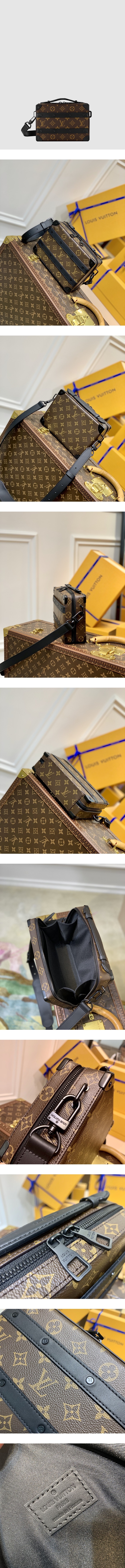 4a9db52961dcbbe039271efc0712be27_1753435500_306.jpg 4a9db52961dcbbe039271efc0712be27_1753435500_306.jpg