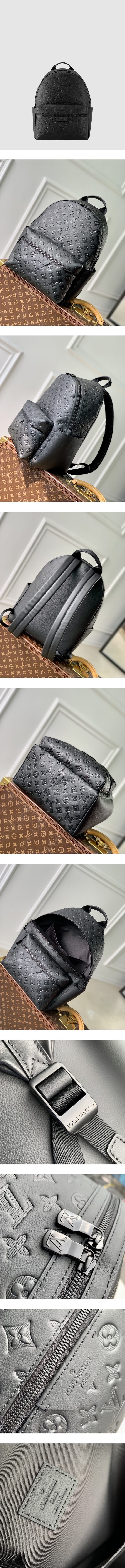 4b6676cca84e4a54d9ae8ffcf2d94f12_1753363949_6055.jpg 4b6676cca84e4a54d9ae8ffcf2d94f12_1753363949_6055.jpg