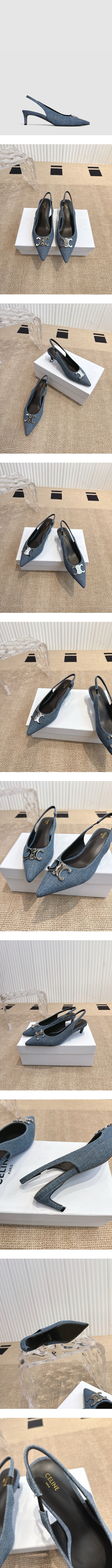 4d158d9a380e62a4d63928f259203d47_1752224508_3148.jpg 4d158d9a380e62a4d63928f259203d47_1752224508_3148.jpg