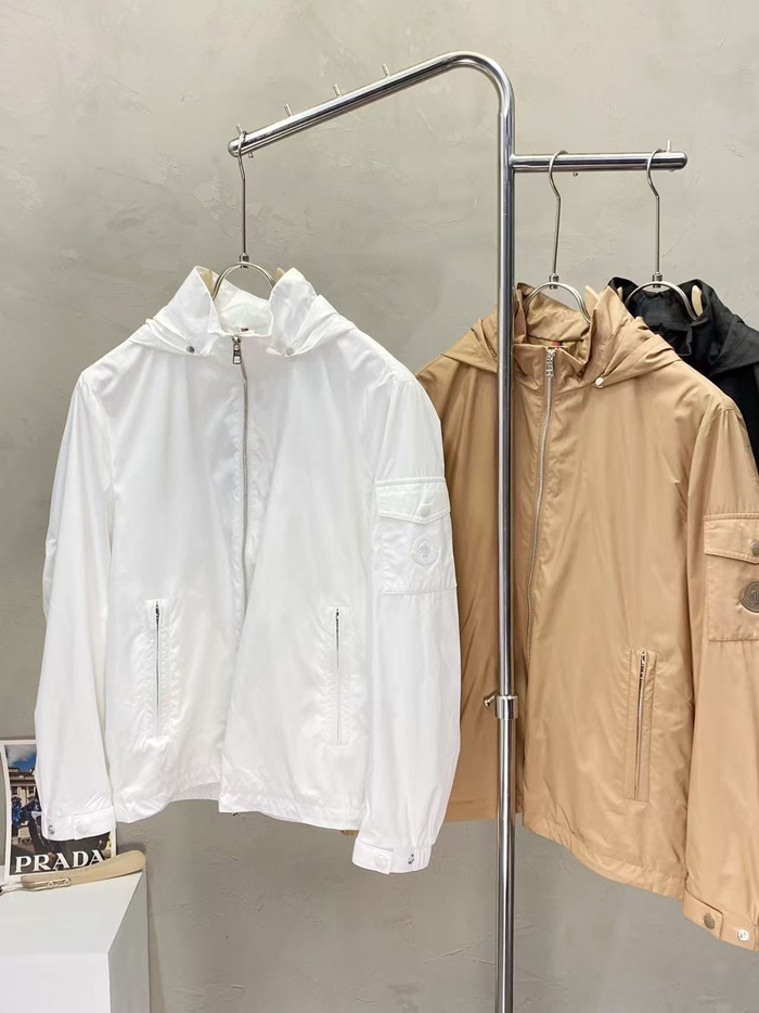 4d76d71559aca264df7d9aaf76188dcd_1751609057_6844.jpg 4d76d71559aca264df7d9aaf76188dcd_1751609057_6844.jpg