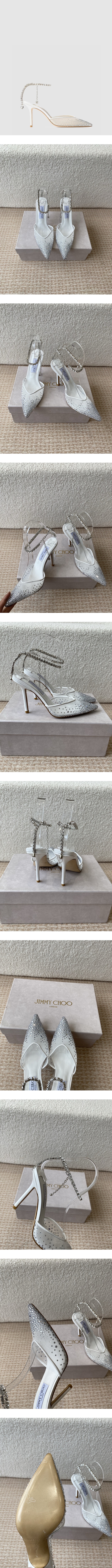 4e1ee0ef426e866640a82b404b5dd58d_1752121889_3566.jpg 4e1ee0ef426e866640a82b404b5dd58d_1752121889_3566.jpg