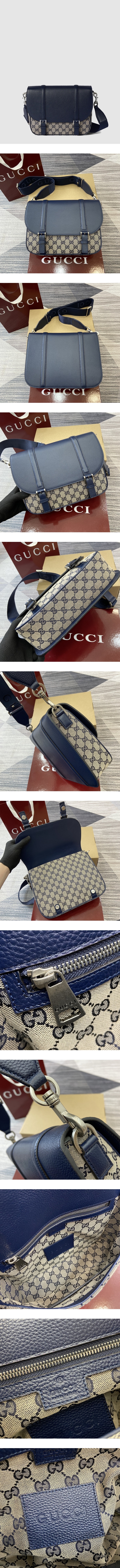 4e58c399cc77b421892984d33bade4da_1753343452_5171.jpg 4e58c399cc77b421892984d33bade4da_1753343452_5171.jpg