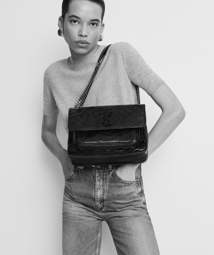 4f7de8fcbe8e2a7813b35a2b374d366f_1752642788_4383.png 4f7de8fcbe8e2a7813b35a2b374d366f_1752642788_4383.png