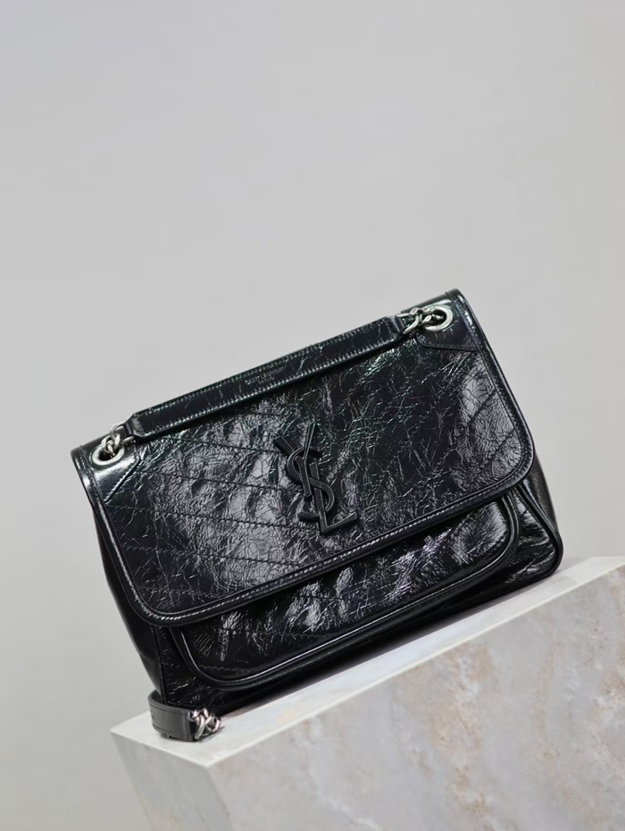 4f7de8fcbe8e2a7813b35a2b374d366f_1752642791_3799.jpg 4f7de8fcbe8e2a7813b35a2b374d366f_1752642791_3799.jpg