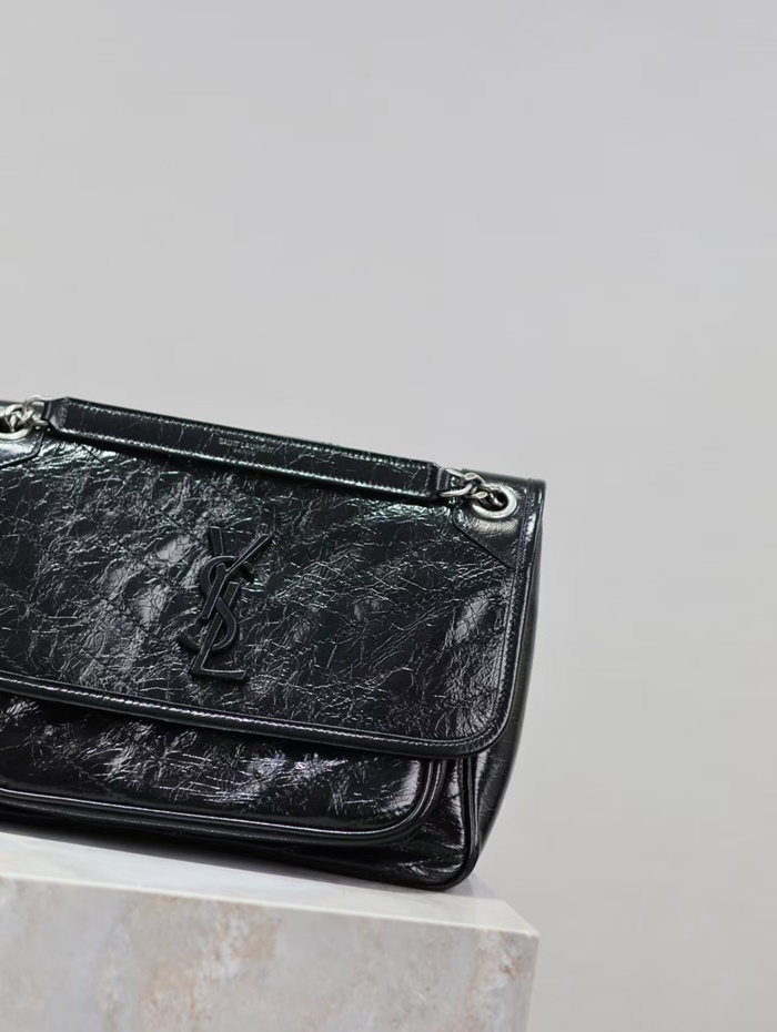 4f7de8fcbe8e2a7813b35a2b374d366f_1752642795_0257.jpg 4f7de8fcbe8e2a7813b35a2b374d366f_1752642795_0257.jpg