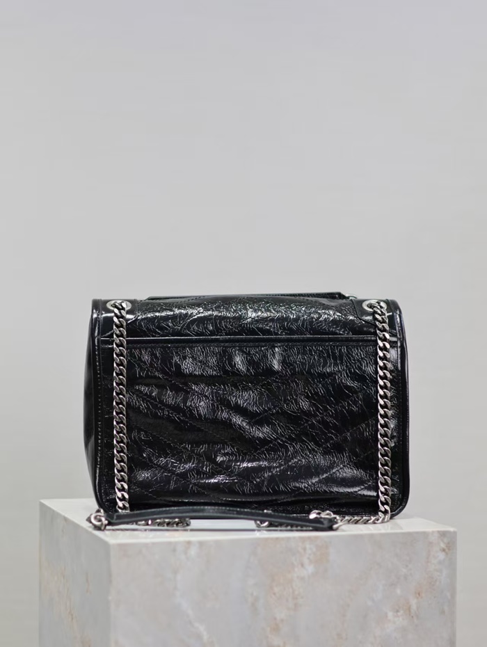 4f7de8fcbe8e2a7813b35a2b374d366f_1752642799_8207.jpg 4f7de8fcbe8e2a7813b35a2b374d366f_1752642799_8207.jpg