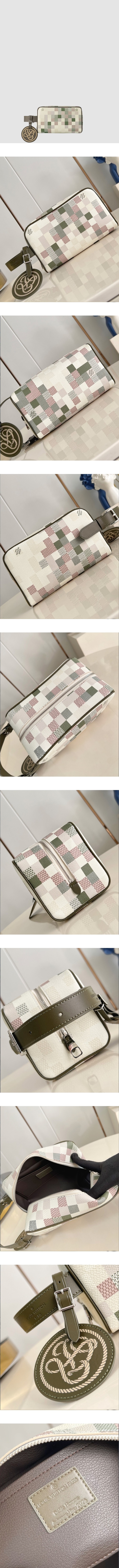 51e01b41a3c7cac8dd73248fa9d92758_1752893841_1414.jpg 51e01b41a3c7cac8dd73248fa9d92758_1752893841_1414.jpg