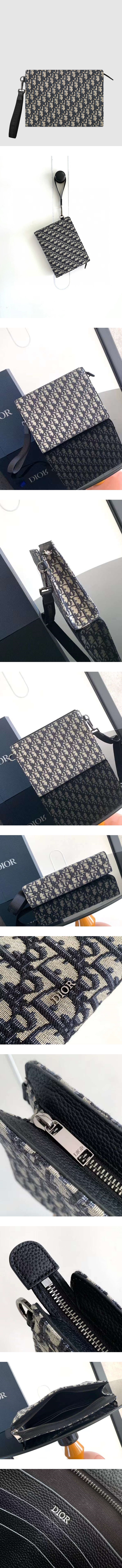 524dbcfc0103df6f381f53cf3b2dacf0_1753779305_5982.jpg 524dbcfc0103df6f381f53cf3b2dacf0_1753779305_5982.jpg