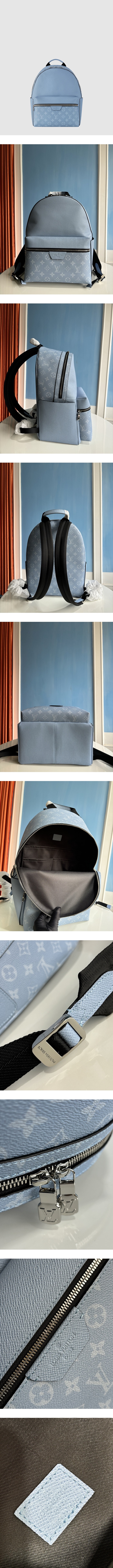 55bd2d706a64533a5b2d17ce38a3ef2d_1752741036_929.jpg 55bd2d706a64533a5b2d17ce38a3ef2d_1752741036_929.jpg