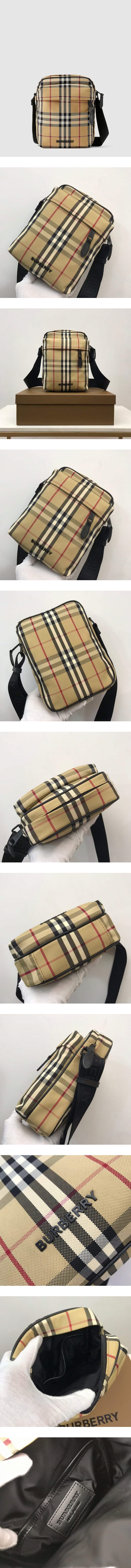 59c713a27db28db231792e29b0b4a95f_1753928115_8035.jpg 59c713a27db28db231792e29b0b4a95f_1753928115_8035.jpg