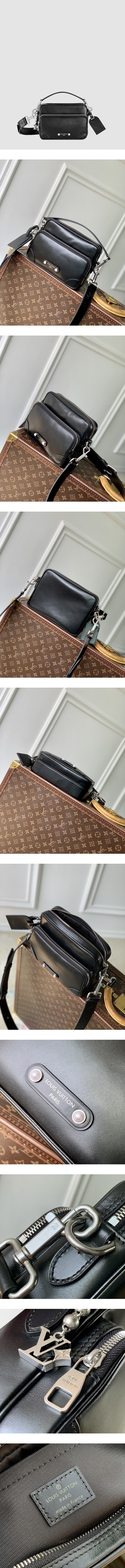 5e940e6735737535a7cc261f4f6a543f_1752745077_7097.jpg 5e940e6735737535a7cc261f4f6a543f_1752745077_7097.jpg