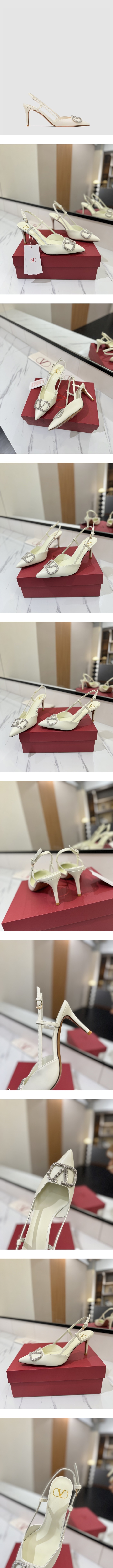 5ea8c7e164464cc03e3843d3b74c6f1a_1751776139_4628.jpg 5ea8c7e164464cc03e3843d3b74c6f1a_1751776139_4628.jpg