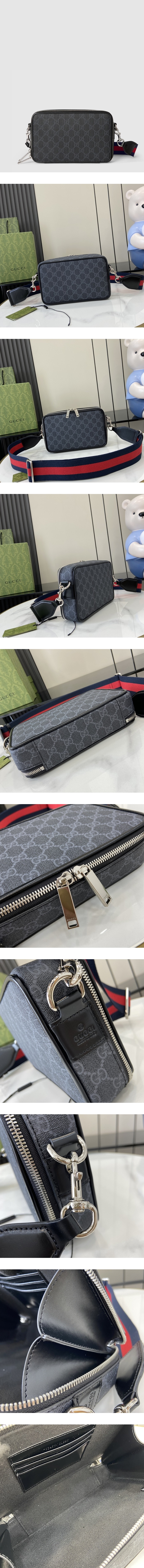 61469ed96c58ec7d770e5de21587590c_1753409077_2887.jpg 61469ed96c58ec7d770e5de21587590c_1753409077_2887.jpg