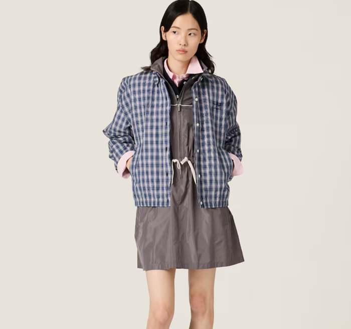 63c375de8d350c82a383daff399da22b_1752474337_3685.png 63c375de8d350c82a383daff399da22b_1752474337_3685.png