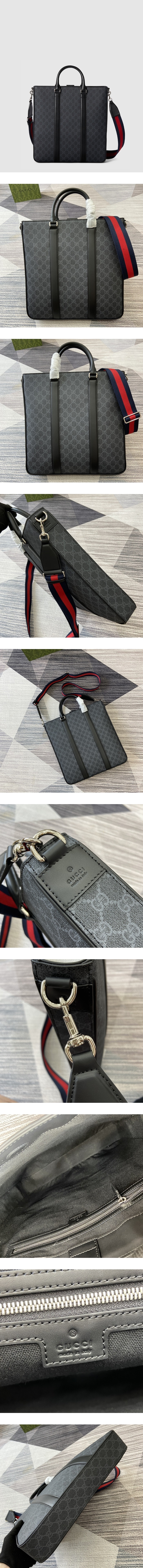 642541290255af77596bf928a95768a8_1753685525_6749.jpg 642541290255af77596bf928a95768a8_1753685525_6749.jpg