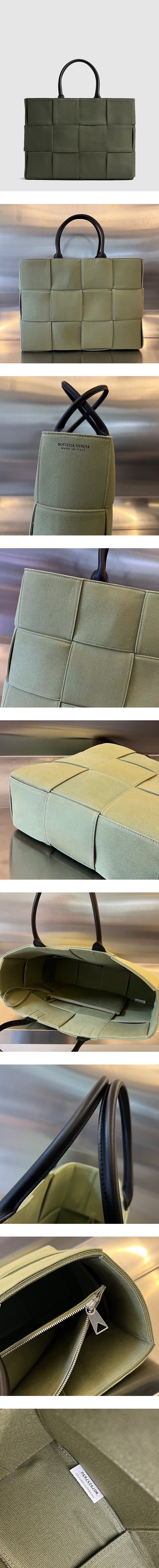 64662c2cf8dab6c88ec1af1f3458d49d_1753263883_4048.jpg 64662c2cf8dab6c88ec1af1f3458d49d_1753263883_4048.jpg