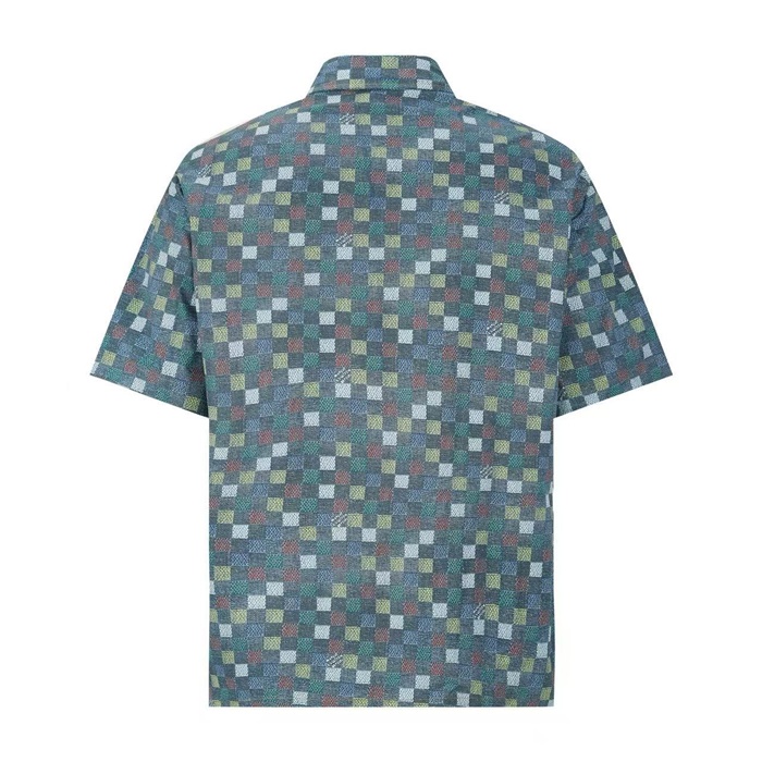 647d30a4f6978d0e795d3efbdad9cffb_1751618643_6031.jpg 647d30a4f6978d0e795d3efbdad9cffb_1751618643_6031.jpg