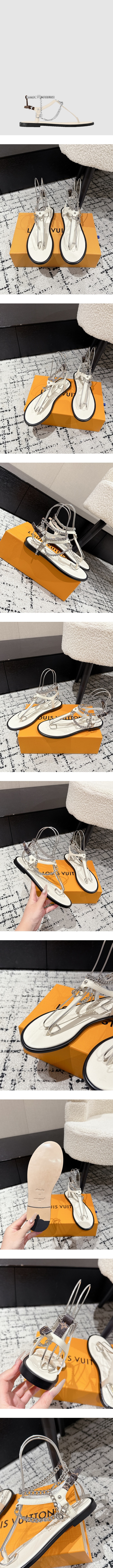 65998760dbe3e0ab401757feeafc075d_1751787346_9671.jpg 65998760dbe3e0ab401757feeafc075d_1751787346_9671.jpg