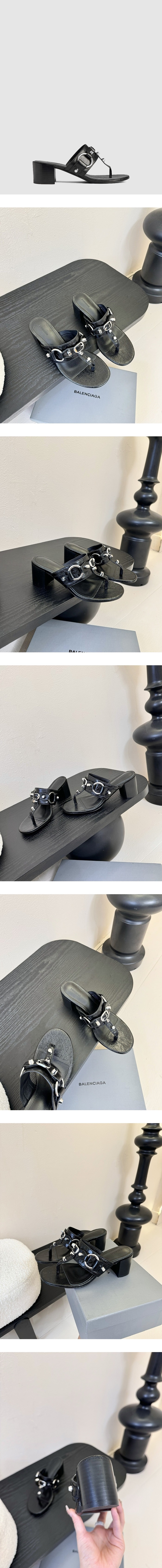 6807b51ca8e85362538a4f2312ce4e55_1752138192_6824.jpg 6807b51ca8e85362538a4f2312ce4e55_1752138192_6824.jpg